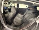 Peugeot 308 ESSENCE 110ch SetS Active +93000KMS+2017 Grise  - 18