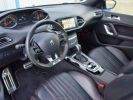 Peugeot 308 GT 2.0 BlueHDI 180 EAT6 AUDIO DENON TOIT PANO Autre  - 6