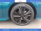 Peugeot 308 GT BlueHDi 130 EAT8 PK VISION 360+DRIVE ASSIST PLUS+JA18 PORTLAND BLEU OBSESSION METAL  - 3