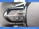 Peugeot 308 GT BlueHDi 130 EAT8 PK VISION 360+DRIVE ASSIST PLUS+JA18 PORTLAND BLEU OBSESSION METAL  - 10