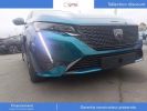 Peugeot 308 GT BlueHDi 130 EAT8 PK VISION 360+DRIVE ASSIST PLUS+JA18 PORTLAND BLEU OBSESSION METAL  - 12