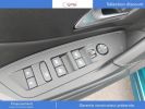 Peugeot 308 GT BlueHDi 130 EAT8 PK VISION 360+DRIVE ASSIST PLUS+JA18 PORTLAND BLEU OBSESSION METAL  - 17