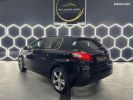 Peugeot 308 GT Line 1.6 BlueHDi 120ch Noir  - 4