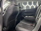 Peugeot 308 GT Line 1.6 BlueHDi 120ch Noir  - 6