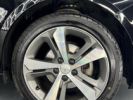 Peugeot 308 GT Line 1.6 BlueHDi 120ch Noir  - 7