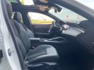 Peugeot 308 GT PACK 225cv 1.6 PHEV E-EAT8, TO, Chargeur 7,4kW Blanc Nacré  - 24