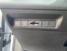 Peugeot 308 GT PACK 225cv 1.6 PHEV E-EAT8, TO, Chargeur 7,4kW Blanc Nacré  - 54