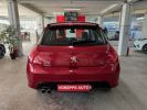 Peugeot 308 GTI 1.6 THP 200 CV/ CULASSE ET CHAINE NEUF / TOUTES FACTURES/ Rouge  - 5