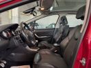 Peugeot 308 GTI 1.6 THP 200 CV/ CULASSE ET CHAINE NEUF / TOUTES FACTURES/ Rouge  - 7