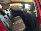 Peugeot 308 GTI 1.6 THP 200 CV/ CULASSE ET CHAINE NEUF / TOUTES FACTURES/ Rouge  - 10