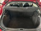 Peugeot 308 GTI 1.6 THP 200 CV/ CULASSE ET CHAINE NEUF / TOUTES FACTURES/ Rouge  - 11