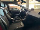 Peugeot 308 GTI 1.6 THP 200 CV / TOUTES FACTURES/ PRIX MARCHAND/ Rouge  - 8