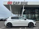 Peugeot 308 GTI Suivi exclusivement chez chaque année avec les factures GARANTIE 6 ans Carplay Toit Panoramique Sono Denon LED 19P 399-mois   - 3