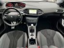 Peugeot 308 GTI Suivi exclusivement chez chaque année avec les factures GARANTIE 6 ans Carplay Toit Panoramique Sono Denon LED 19P 399-mois   - 5