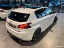 Peugeot 308 GTI Suivi exclusivement chez chaque année avec les factures GARANTIE 6 ans Carplay Toit Panoramique Sono Denon LED 19P 399-mois   - 2