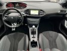 Peugeot 308 GTI Suivi exclusivement chez chaque année avec les factures GARANTIE 6 ans Carplay Toit Panoramique Sono Denon LED 19P 399-mois   - 4