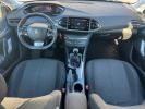 Peugeot 308 HDI 100 ch Active Business GARANTIE 6 ANS GPS Virtual cockpit 369-mois   - 4