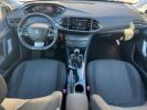 Peugeot 308 HDI 100 ch Active Suivi Complet Chez GARANTIE 6 ANS GPS Virtual cockpit 289-mois   - 5