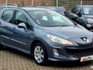 Peugeot 308 HDi 110 Cv CONFORT GARANTIE 12 MOIS Gris  - 1