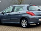 Peugeot 308 HDi 110 Cv CONFORT GARANTIE 12 MOIS Gris  - 3