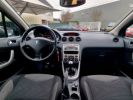 Peugeot 308 HDi 110 Cv CONFORT GARANTIE 12 MOIS Gris  - 4