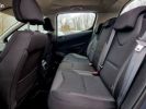 Peugeot 308 HDi 110 Cv CONFORT GARANTIE 12 MOIS Gris  - 5