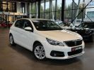 Peugeot 308 HDI 130 Garantie 6 ans Cockpit Digital GPS CarPlay 289-mois Blanc  - 5