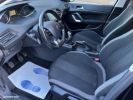 Peugeot 308 ii 1.2 puretech 110 s&s access business Noir  - 4