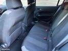 Peugeot 308 ii 1.2 puretech 110 s&s access business Noir  - 5