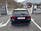 Peugeot 308 II 1.2 Puretech 110ch Allure S&S 5p NOIR  - 5