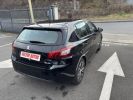 Peugeot 308 II 1.2 Puretech 110ch Allure S&S 5p NOIR  - 6