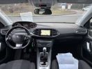 Peugeot 308 II 1.2 Puretech 110ch Allure S&S 5p NOIR  - 7