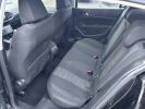 Peugeot 308 II 1.2 Puretech 110ch Allure S&S 5p NOIR  - 8