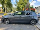 Peugeot 308 II 1.2 PURETECH S&S 130 ALLURE EAT6 GRIS  - 3