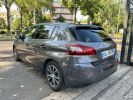 Peugeot 308 II 1.2 PURETECH S&S 130 ALLURE EAT6 GRIS  - 4