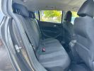 Peugeot 308 II 1.2 PURETECH S&S 130 ALLURE EAT6 GRIS  - 6