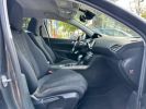 Peugeot 308 II 1.2 PURETECH S&S 130 ALLURE EAT6 GRIS  - 7