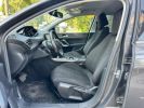 Peugeot 308 II 1.2 PURETECH S&S 130 ALLURE EAT6 GRIS  - 9