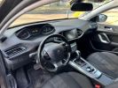 Peugeot 308 II 1.2 PURETECH S&S 130 ALLURE EAT6 GRIS  - 10