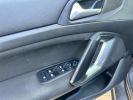 Peugeot 308 II 1.2 PURETECH S&S 130 ALLURE EAT6 GRIS  - 11