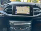 Peugeot 308 II 1.2 PURETECH S&S 130 ALLURE EAT6 GRIS  - 14