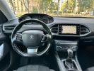 Peugeot 308 II 1.2 PURETECH S&S 130 ALLURE EAT6 GRIS  - 15