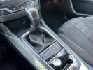 Peugeot 308 II 1.2 PURETECH S&S 130 ALLURE EAT6 GRIS  - 17