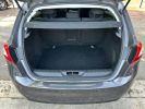 Peugeot 308 II 1.2 PURETECH S&S 130 ALLURE EAT6 GRIS  - 18