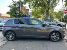 Peugeot 308 II 1.2 PURETECH S&S 130 ALLURE EAT6 GRIS  - 20