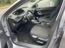 Peugeot 308 II 1.2 THP 110 CV Gris Laqué  - 4