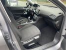 Peugeot 308 II 1.2 THP 110 CV Gris Laqué  - 5