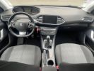 Peugeot 308 II 1.2 THP 110 CV Gris Laqué  - 6