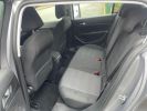 Peugeot 308 II 1.2 THP 110 CV Gris Laqué  - 7