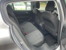 Peugeot 308 II 1.2 THP 110 CV Gris Laqué  - 8